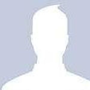 Meet your Posher, Brett